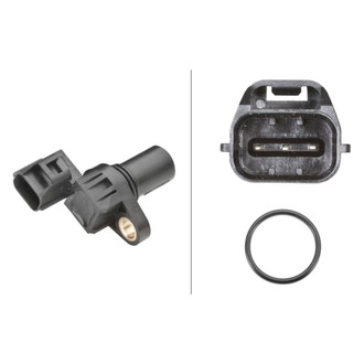 Hella® - Camshaft Position Sensor