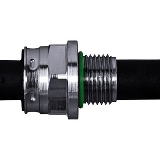 Hella® 009145401 - Vehicle Speed Sensor