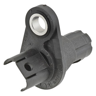 Hella® - Crankshaft Position Sensor
