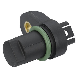 Hella® - Crankshaft Position Sensor