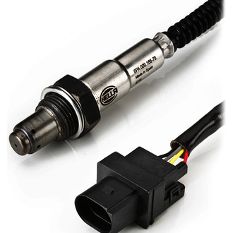Hella® - Oxygen Sensor