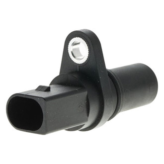 Hella® - Crankshaft Position Sensor