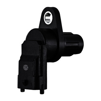 Hella® - Camshaft Position Sensor
