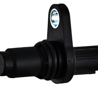 Hella® - Camshaft Position Sensor