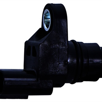 Hella® 009168431 - Camshaft Position Sensor