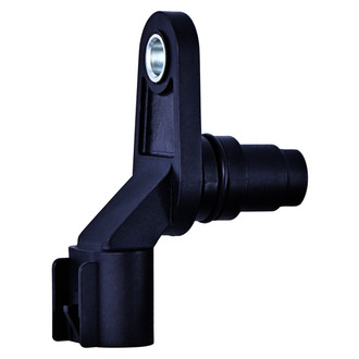 Hella® 009168641 - Camshaft Position Sensor