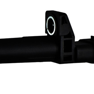 Hella® - Crankshaft Position Sensor