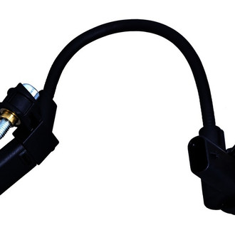 Hella® - Crankshaft Position Sensor