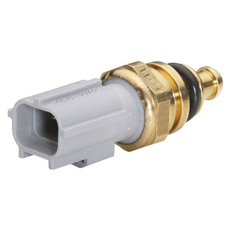 Hella® - Engine Coolant Temperature Sensor