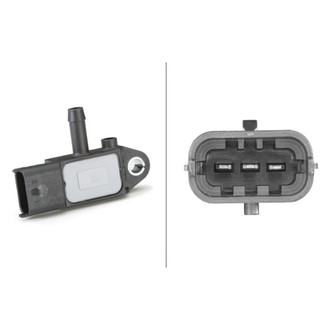 Hella® - EGT Sensor
