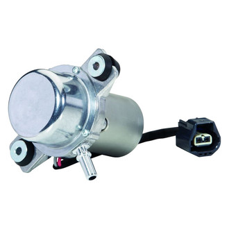 Hella® - Vacuum Pump
