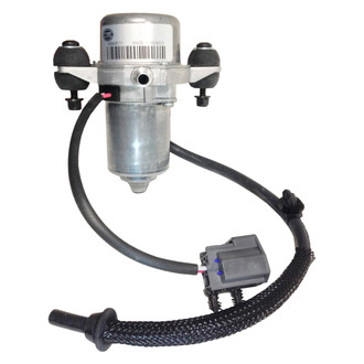 Hella® - Vacuum Pump