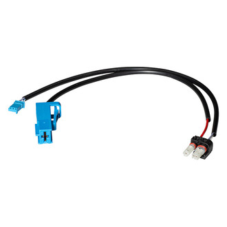 Hella® - Intelligent Battery Sensor