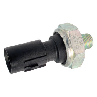Hella® - Engine Oil Pressure Sensor