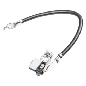 Hella® - Battery Current Sensor with Cable