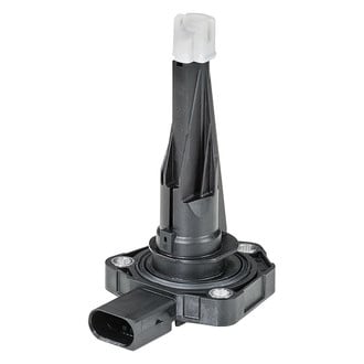 Hella® - Engine Oil Pressure Sensor