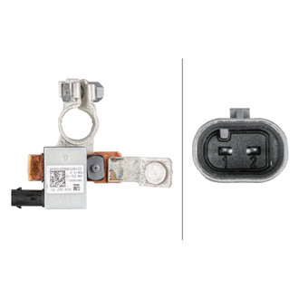 Hella® - Intelligent Battery Sensor