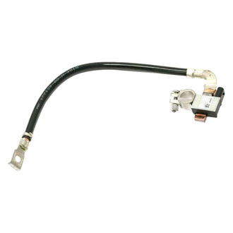 Hella® - Battery Current Sensor with Cable