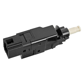 Hella® - Brake Light Switch