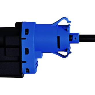 Hella® - Brake Light Switch