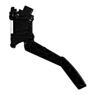 Hella® - Accelerator Pedal with Sensor