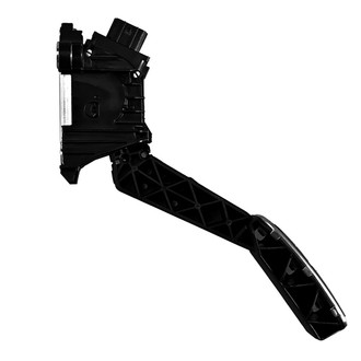 Hella® - Accelerator Pedal with Sensor