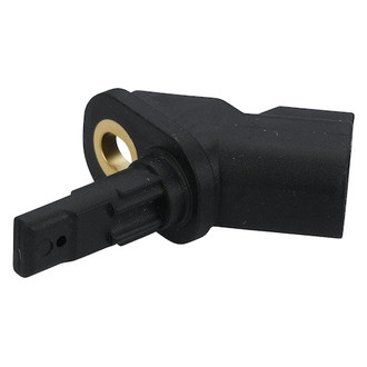 Hella® - ABS Wheel Speed Sensor