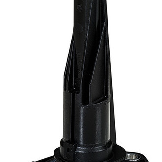 Hella® - Engine Oil Level Sensor