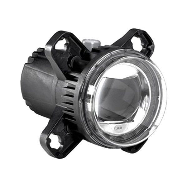 Hella® 012488101 - L4060 3.5