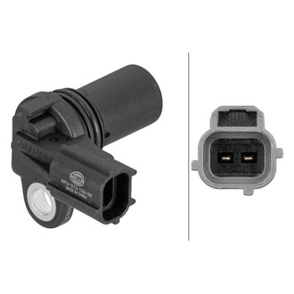 Hella® - Camshaft Position Sensor