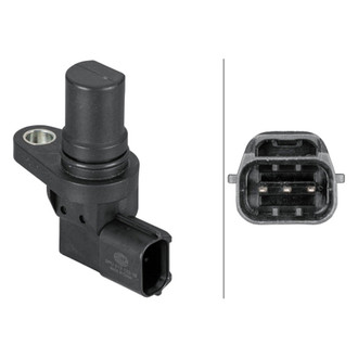 Hella® - Camshaft Position Sensor