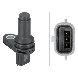 Hella® - Crankshaft Position Sensor