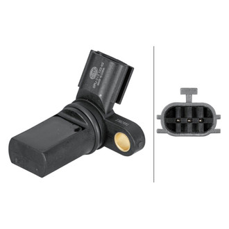 Hella® - Camshaft Position Sensor