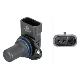 Hella® - Camshaft Position Sensor
