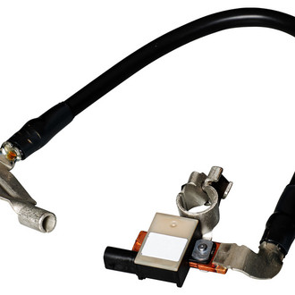 Hella® - Intelligent Battery Sensor