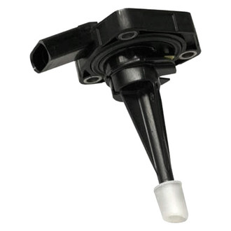 Hella® - Engine Oil Level Sensor