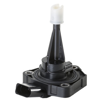 Hella® - Engine Oil Level Sensor