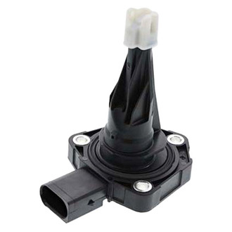 Hella® - Engine Oil Level Sensor