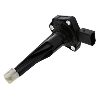 Hella® - Engine Oil Level Sensor