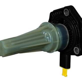 Hella® - Engine Oil Level Sensor