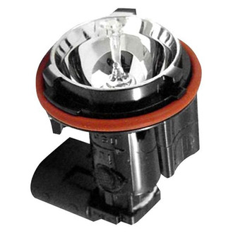 Hella® - Headlight Socket