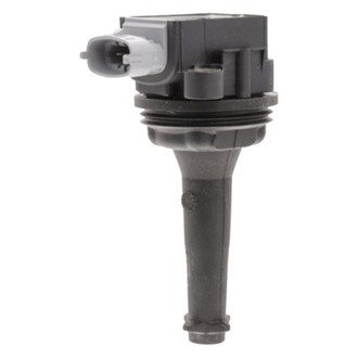 Hella® - Ignition Coil