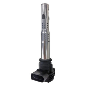 Hella® - Ignition Coil