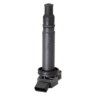 Hella® - Ignition Coil