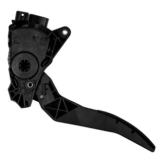 Hella® - Accelerator Pedal with Sensor