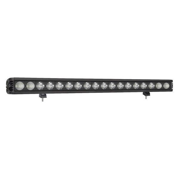 Hella® - ValueFit Design 31" 180W Combo Spot/Flood Beam LED Light Bar