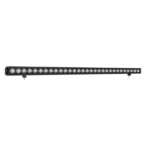 Hella® - ValueFit Design 51" 300W Combo Spot/Flood Beam LED Light Bar