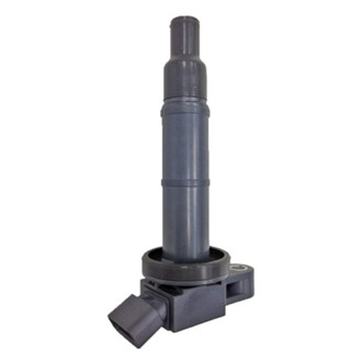 Hella® - Ignition Coil