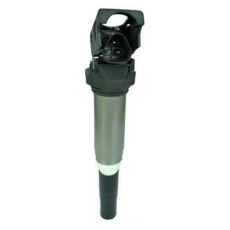 Hella® - Ignition Coil