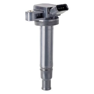 Hella® - Ignition Coil